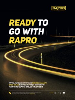 04_READY_TO_WITH_RAPRO