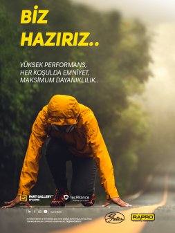 13_Biz_Haziriz